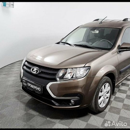 Водитель такси