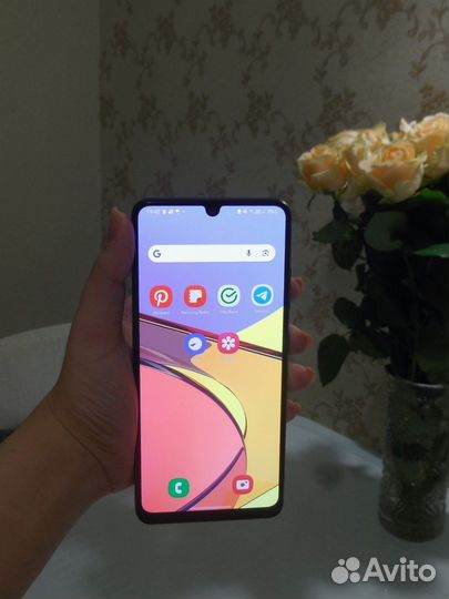 Samsung Galaxy A32 64gb