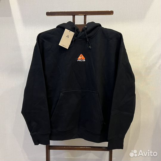 Худи Nike ACG Оригинал