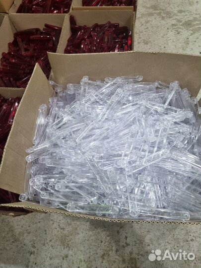 Литье, изготовление, производство пластмасс на тпа