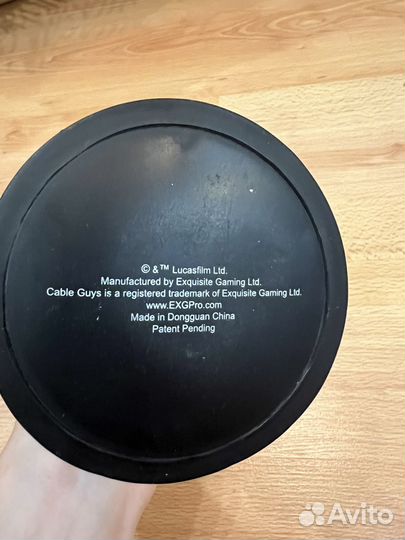 Держатель для геймпада Star Wars