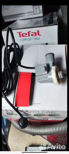 Моторчик для Bestwej 58381