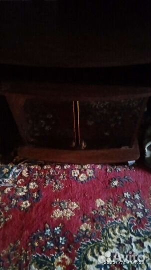 Отдам бесплатно мебель бу