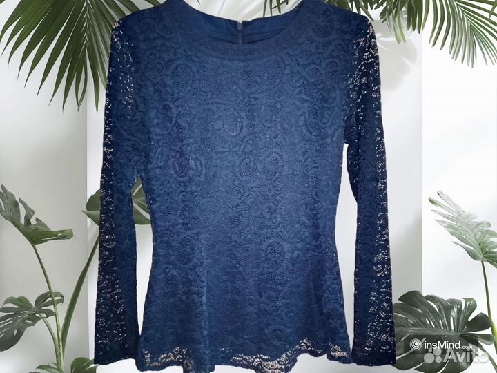 Вещи на девушку, можно пакетом