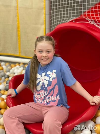 Летние каникулы. Мультфильмы