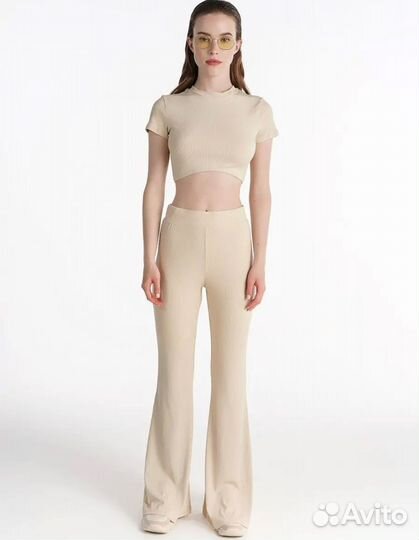 Домашний комплект, размер L