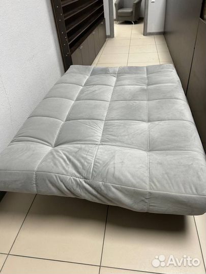 Диван «Клик-Кляк»