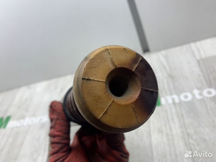 Пыльник отбойник заднего амортизатора Ford Focus 2