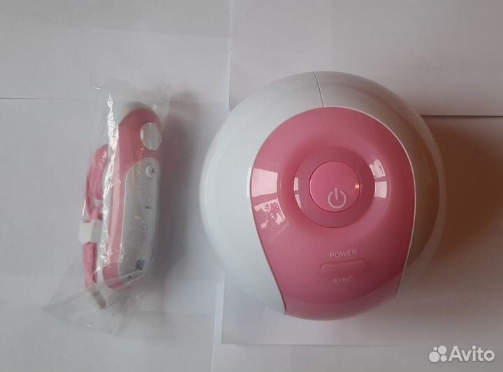 Игровая приставка yogi Q3 