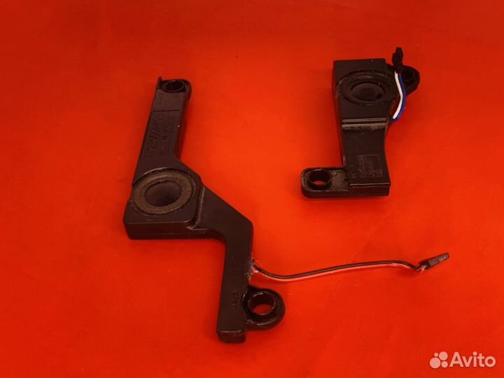 Динамики для ноутбука Acer Aspire 5750G