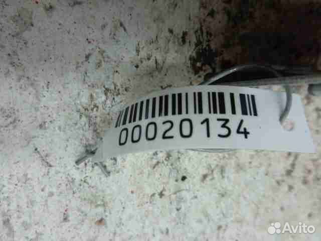 Эбу света Lexus RX 2 XU30 8994048110