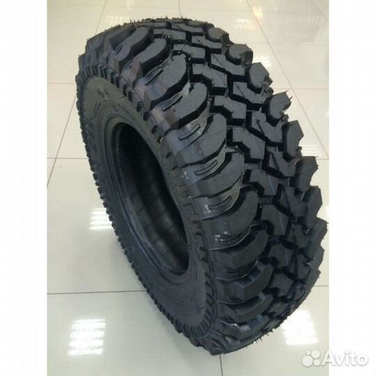 Nortec MT-540 215/65 R16