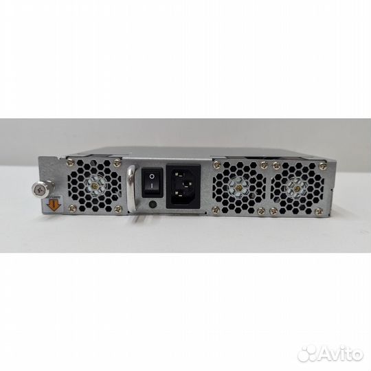 Блок питания 23-1000044-02, AWF-1DC-25W-I, Delta