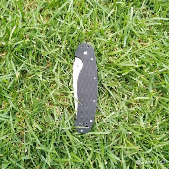 Филейный нож