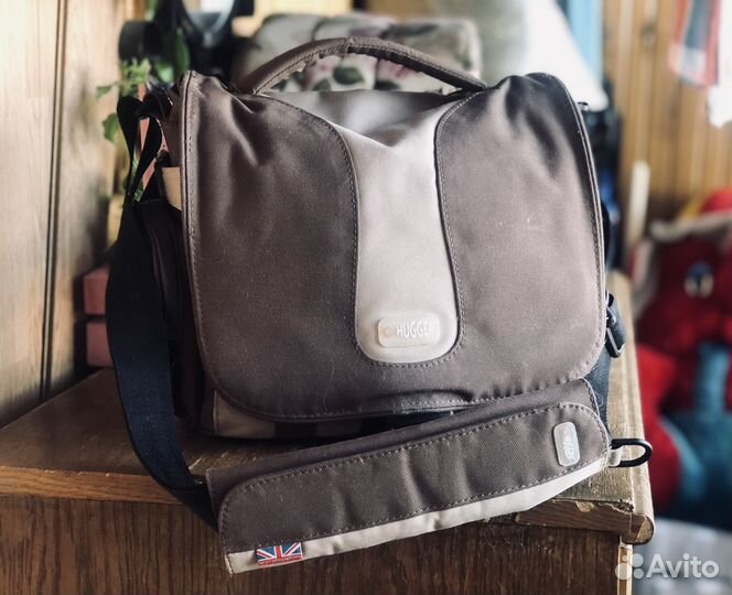 Фотоаппарат Nikon d3100 18-55 VR Kit