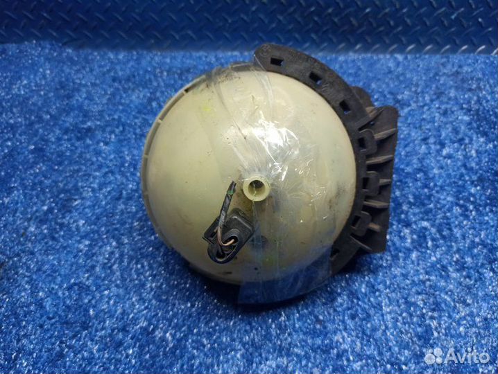 Расширительный бачок Bmw F30