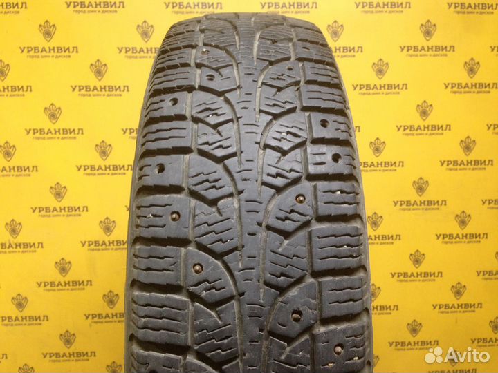 Marshal WinterCraft Ice WI31 185/70 R14 88T