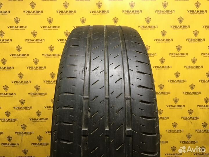 Bridgestone Ecopia EP150 205/65 R15 94H