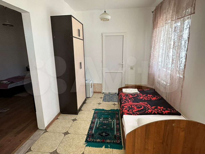 Дом 500 м² на участке 4,5 сот.