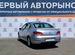 Peugeot 408 1.6 AT, 2016, 96 047 км с пробегом, цена 920000 руб.