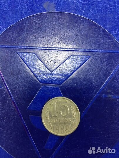 Коллекционирование