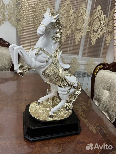 Лошадка сувенир