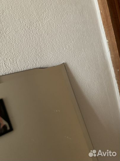 Зеркало настенное