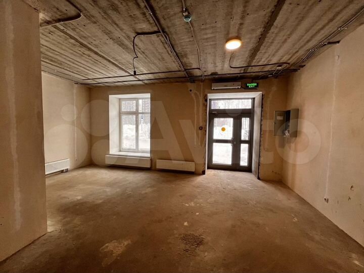 Сдается в аренду офис / помещение / Торговая площа