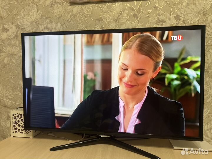 Телевизор samsung 42 дюйма