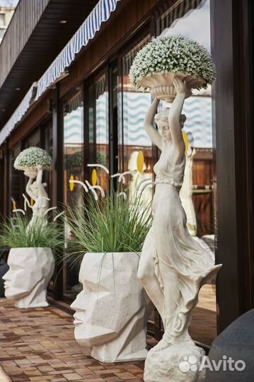 Хаммам, сауна, большой бассейн