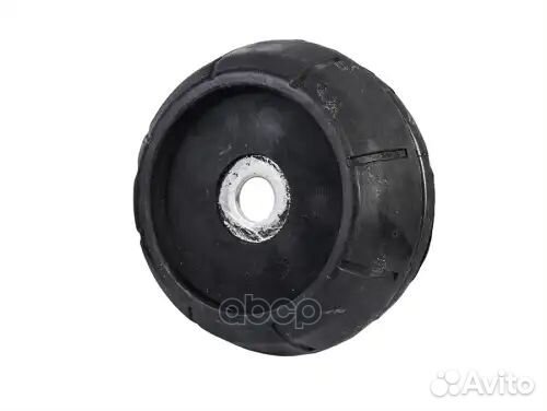 К-кт опоры амортизатора переднего Opel Vectra all