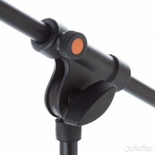 Микрофонная стойка Bespeco SH13NE