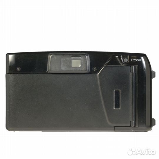 Minolta AF Multi-Beam Zoom 90 б/у