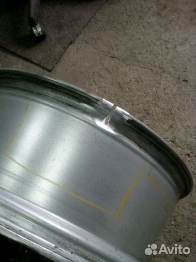 Аргон качество сварка алюминия