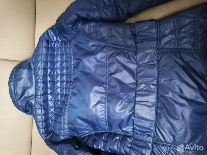 Куртка Adidas оригинал