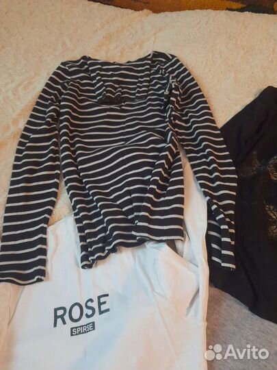 Крфты женские