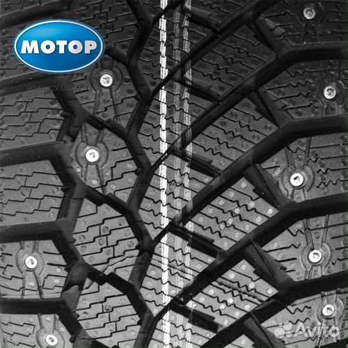 Gislaved Nord Frost 200 205/65 R15