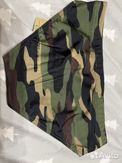 Трусы плавки Calzedonia