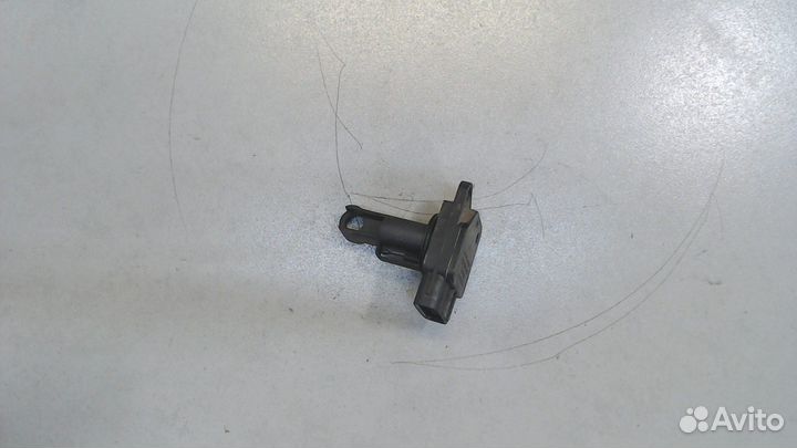 Измеритель потока воздуха Volvo XC90, 2006