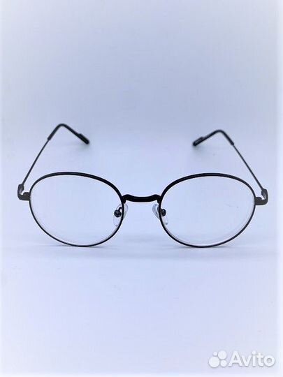 Очки(любой диоптрий)