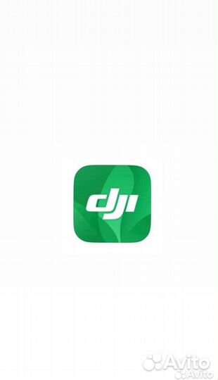 Установка DJI GO 4, DJI Mimo, DJI Fly и другие