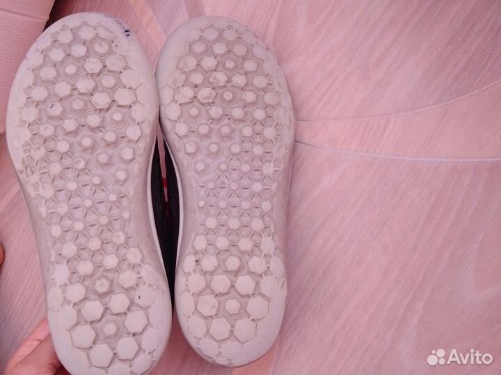 Кроссовки kipsta