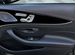 Mercedes-Benz AMG GT 3.0 AMT, 2020, 34 641 км с пробегом, цена 9000000 руб.