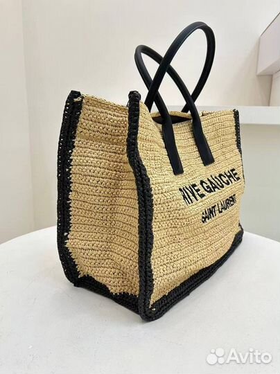 Сумка женская Saint laurent