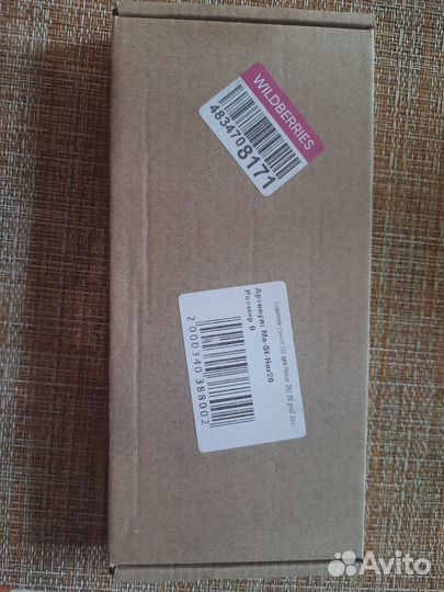 Защитное стекло Honor 20/20pro/20s