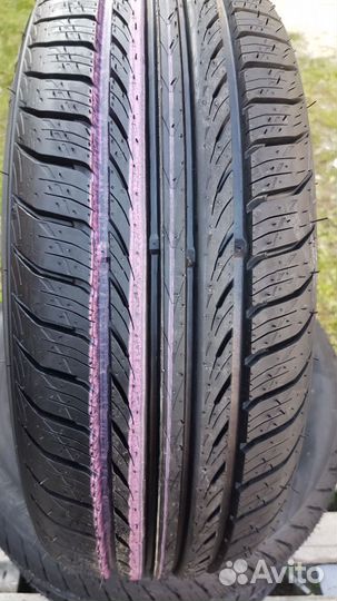 КАМА Breeze (HK-132) 185/65 R14 86H