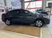 Renault Fluence 1.6 MT, 2012, 117 127 км с пробегом, цена 969000 руб.