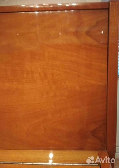 Пианино Рига Латвия