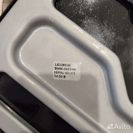 Подставка под телевизор samsung