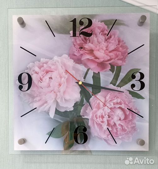 Декор для дома